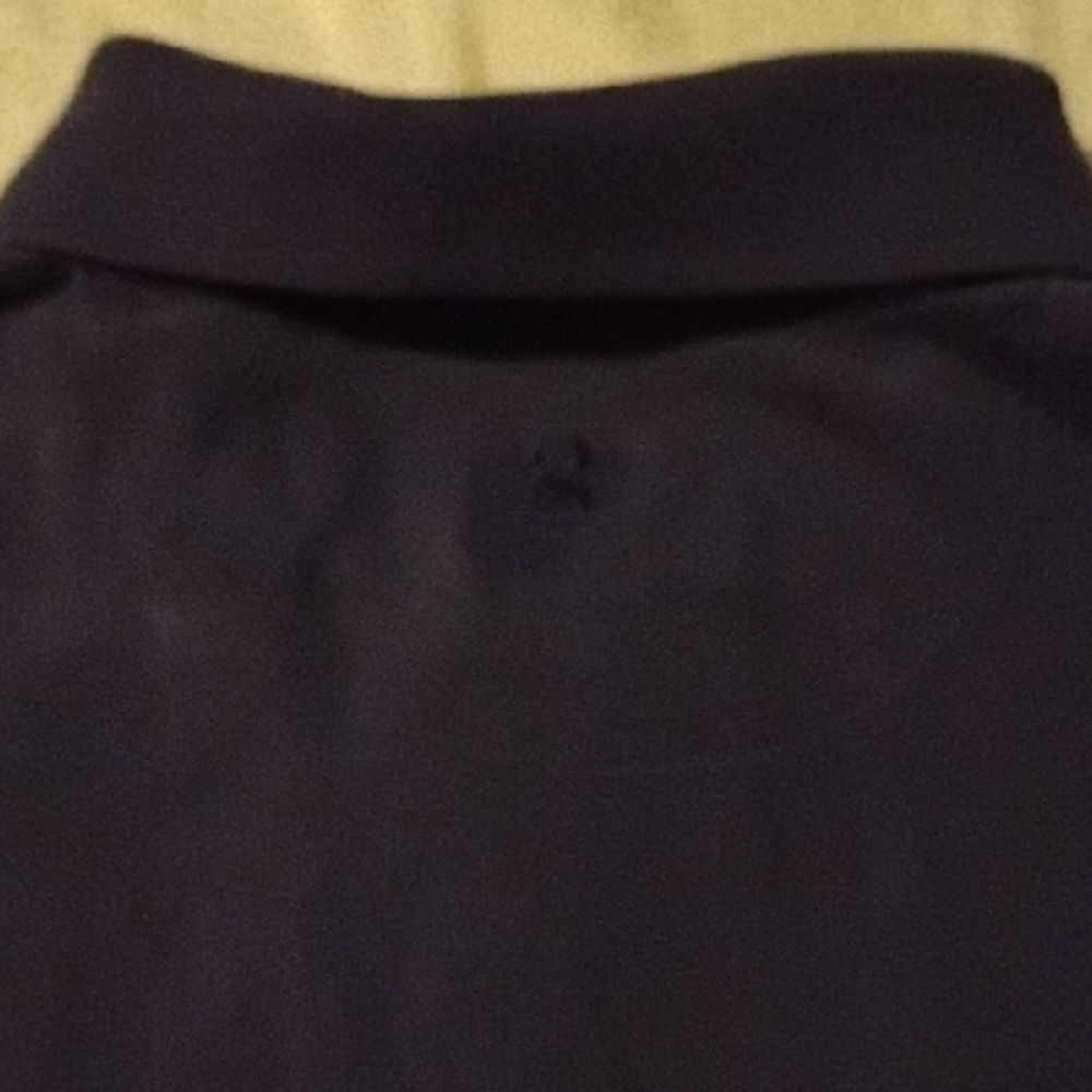 Gear For Sports Carroll College Polo Short - Picture 7 of 8